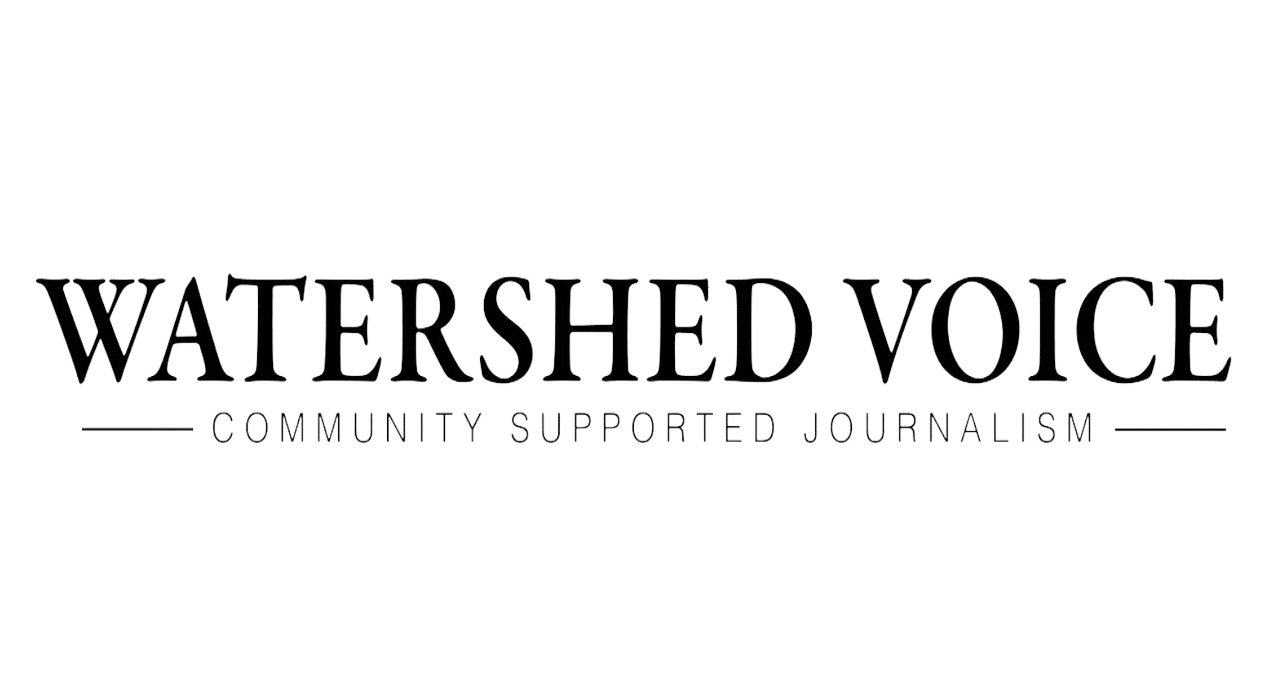 Obituaries Archives – Watershed Voice