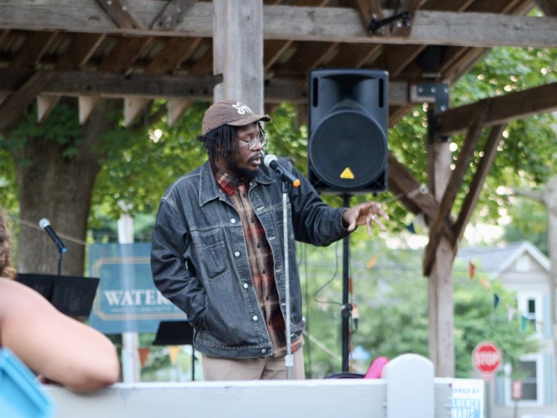 |||||||||||||||||||||||||||||||||||||||||