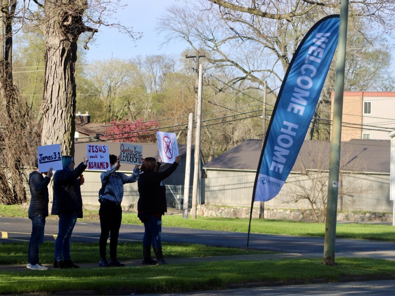 ||||||||||||||||||||||||