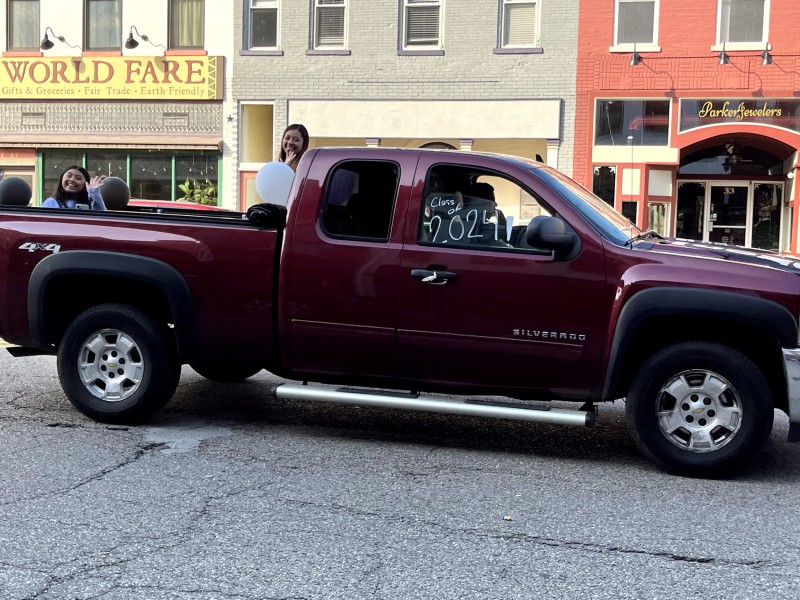 ||||||||||||||||||||||||||||||||