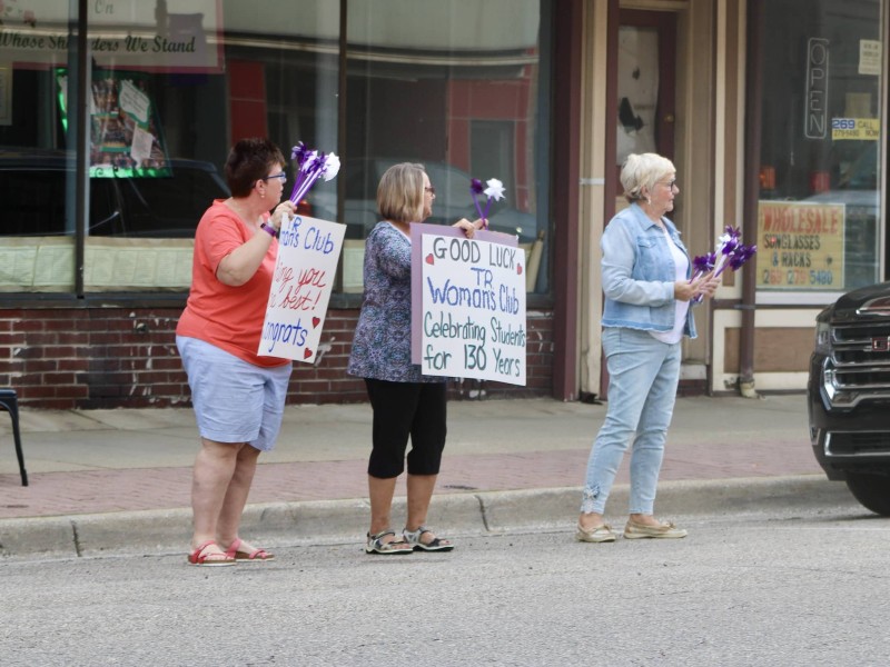 ||||||||||||||||||||||