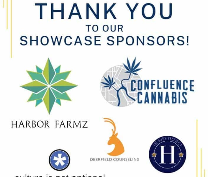 ||||||||||||||||||||||||||||||||||||||||||||||||||||