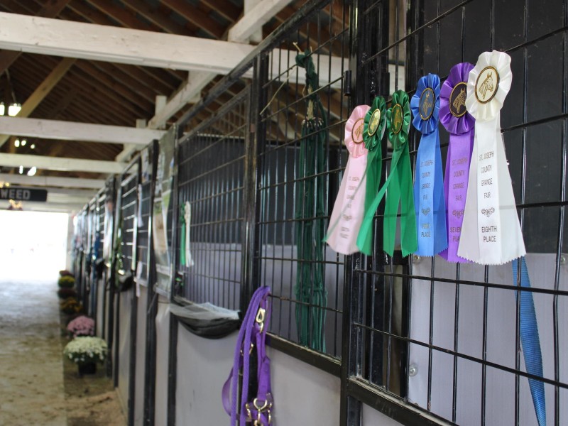 ||||||||||||||||||||||||||||||||||||||||