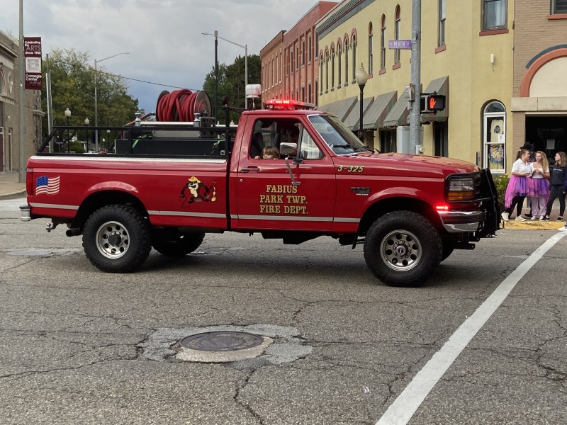 ||||||||||||||||||||||||||||||||||||||