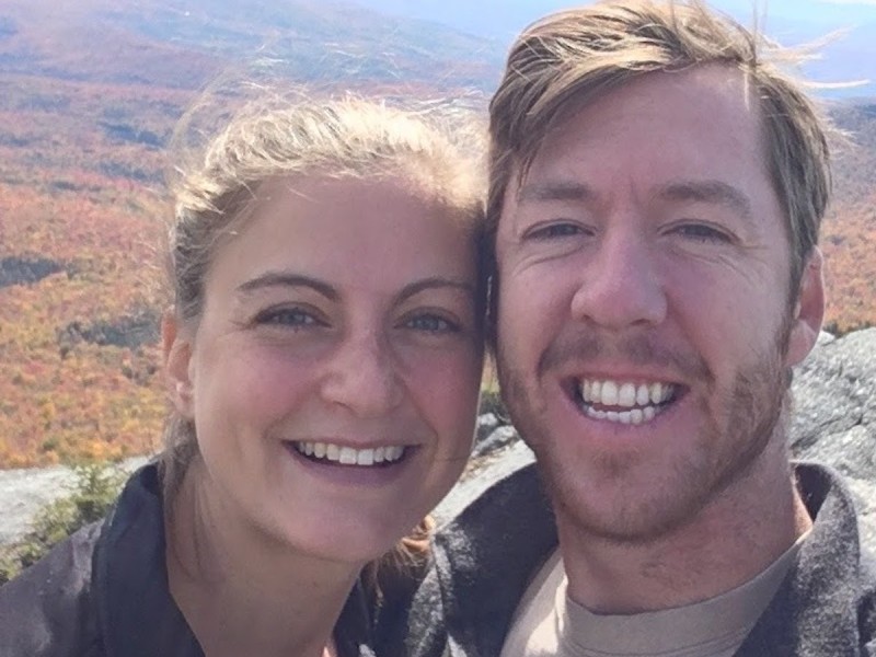 Interns Featured Image