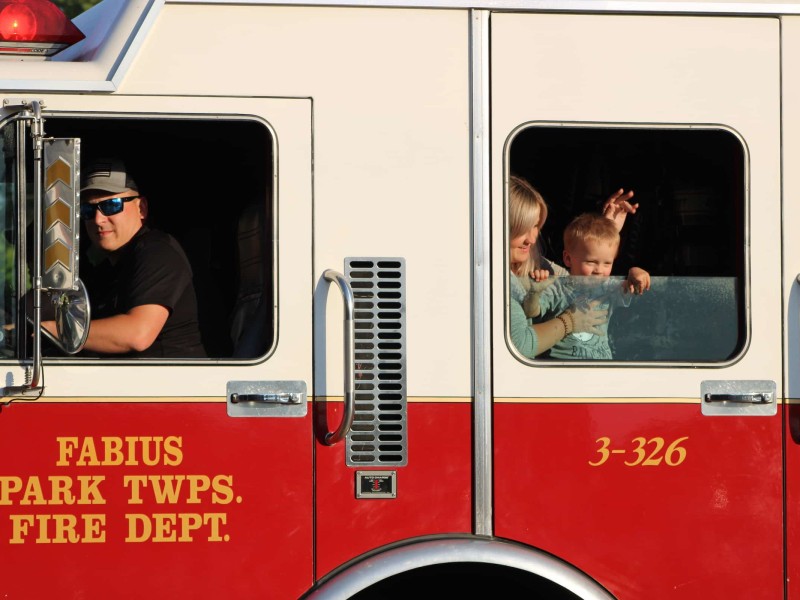 |||||||||||||||||||||||||||||||||||||||||||||||||||||||||||||||||||||||||||||||