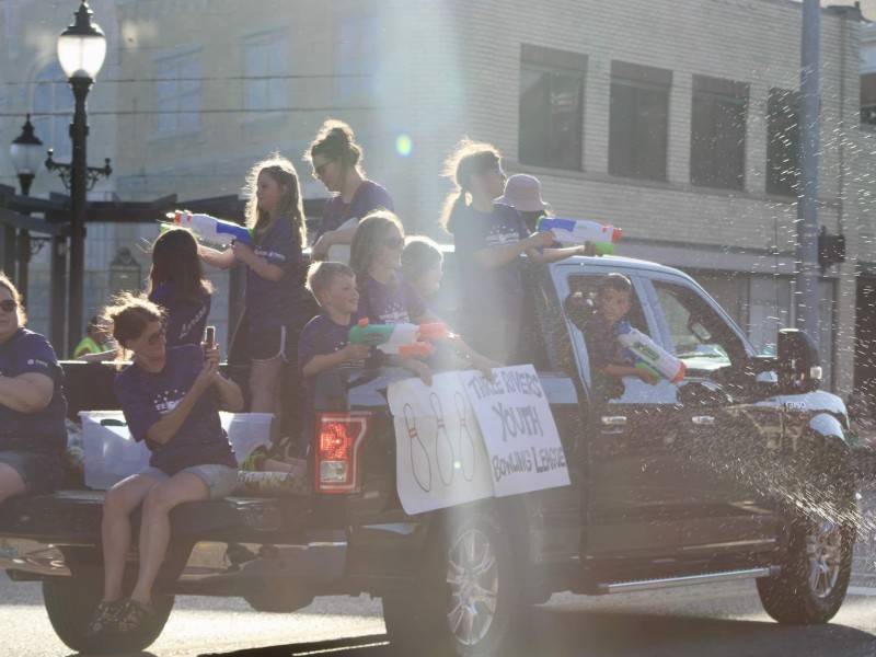 |||||||||||||||||||||||||||||||