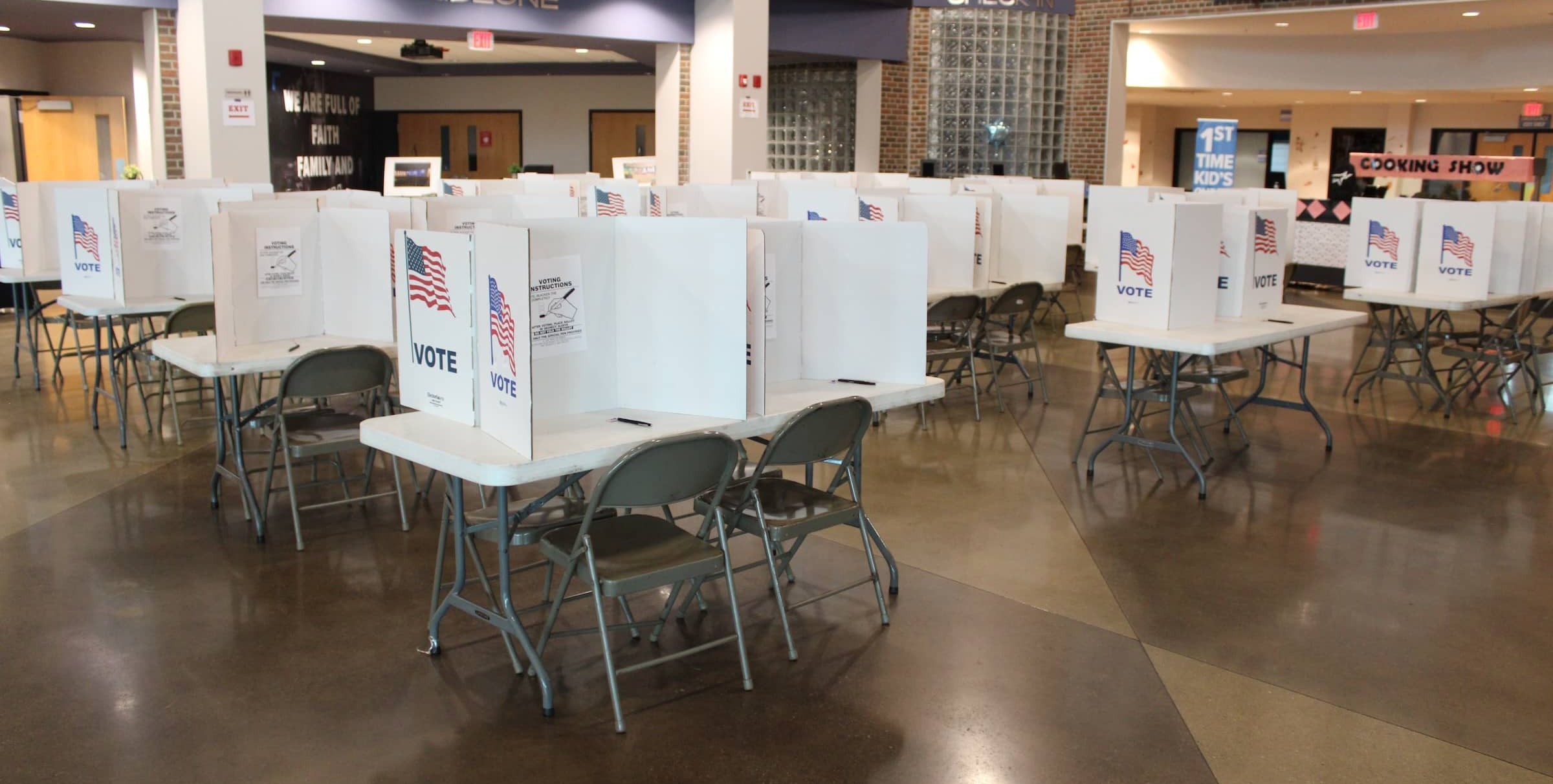 Jeffery Wenzel Archives – Watershed Voice