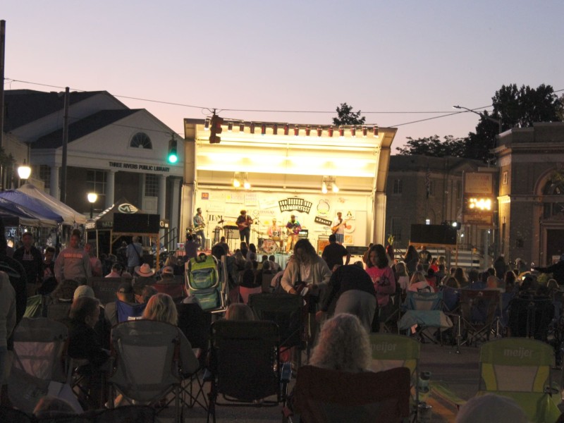 ||||||||||||||||||||||||||||||||||||||||||||||||||||||||||||||||||||||||||||||||