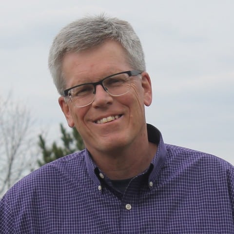 Candidate questionnaire: Tom Springer, Park Township Trustee ...